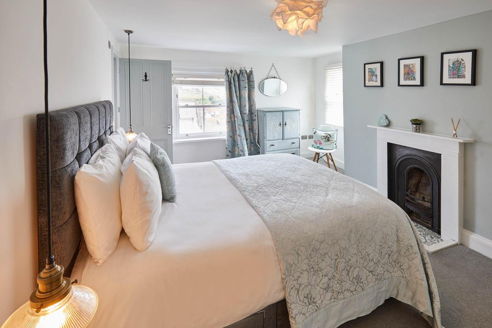 Foto 10: Host & Stay - One Mulgrave Place