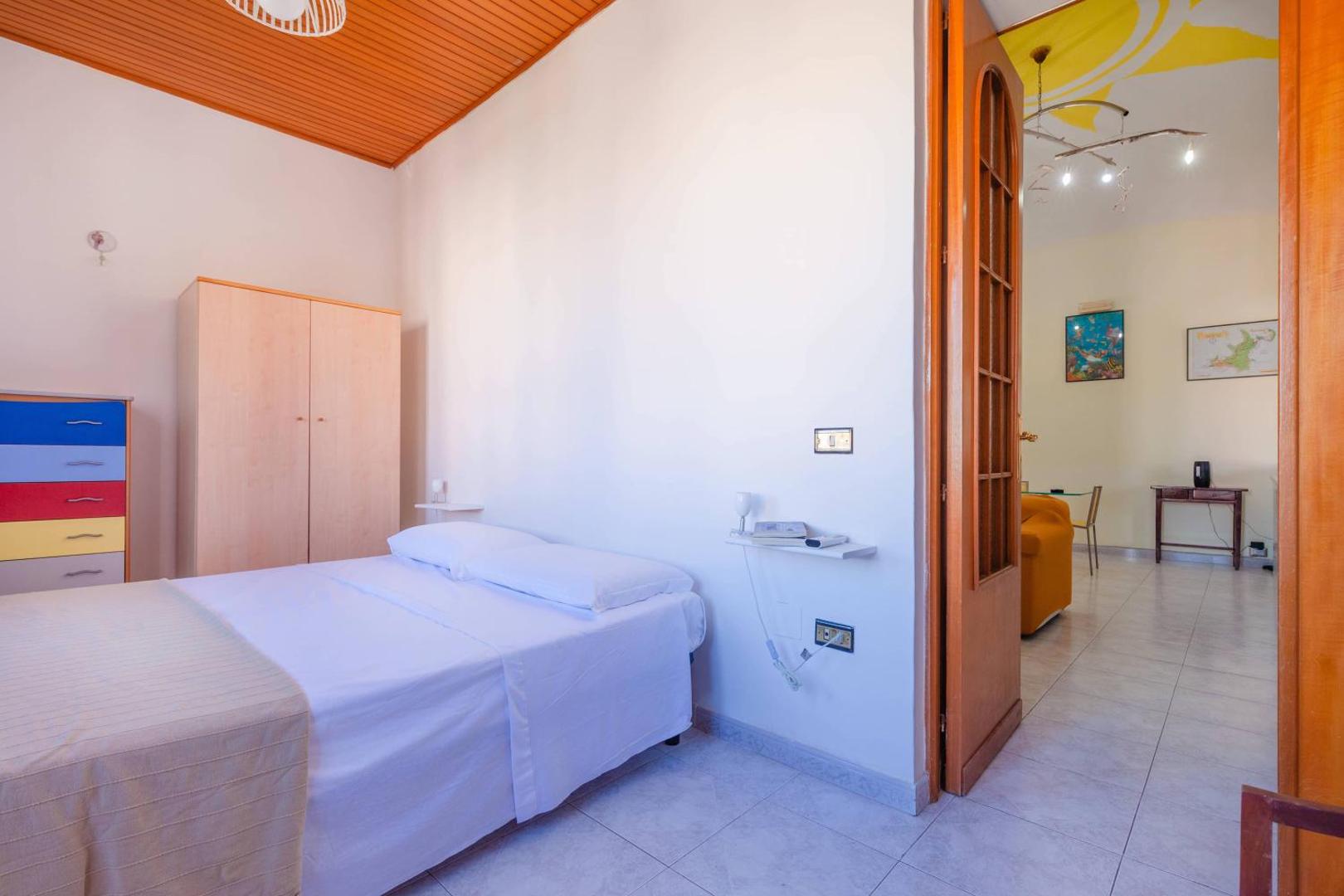 Fotografie 8: Da Procida 97 - Gioia Apartments