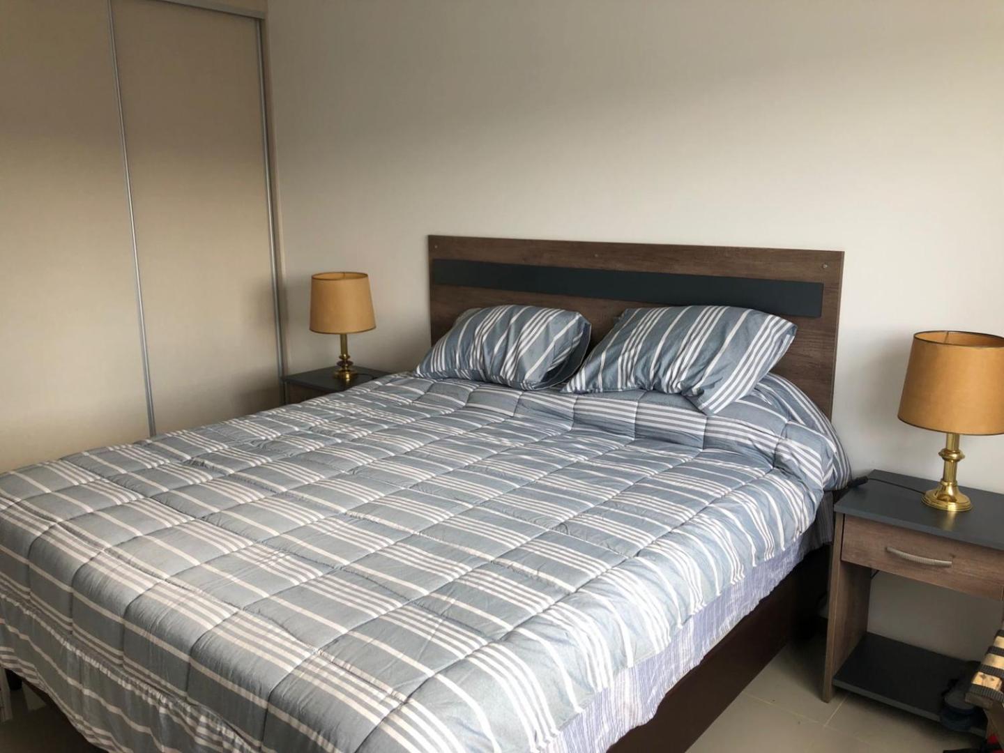 Fotografia 10: Edificio Veneto IV - Departamento de un dormitorio en pleno centro