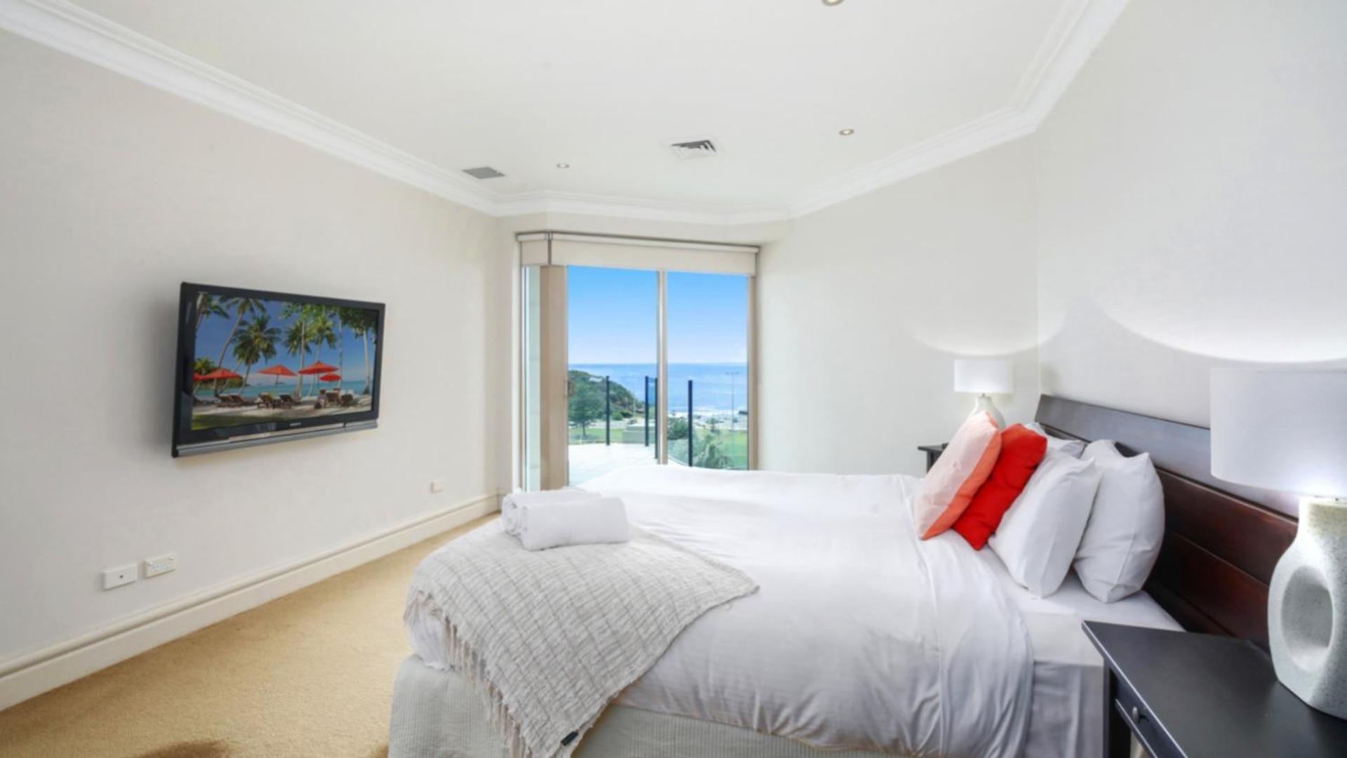 Foto 4: Unit 24 - 3 Bed Ocean View