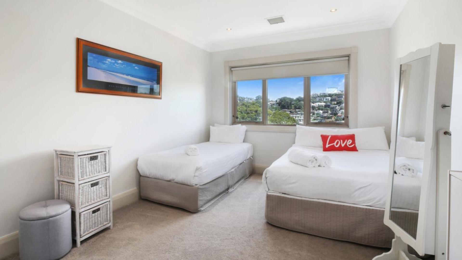 Photo 7 : Unit 49 - 3 Bed Ocean View