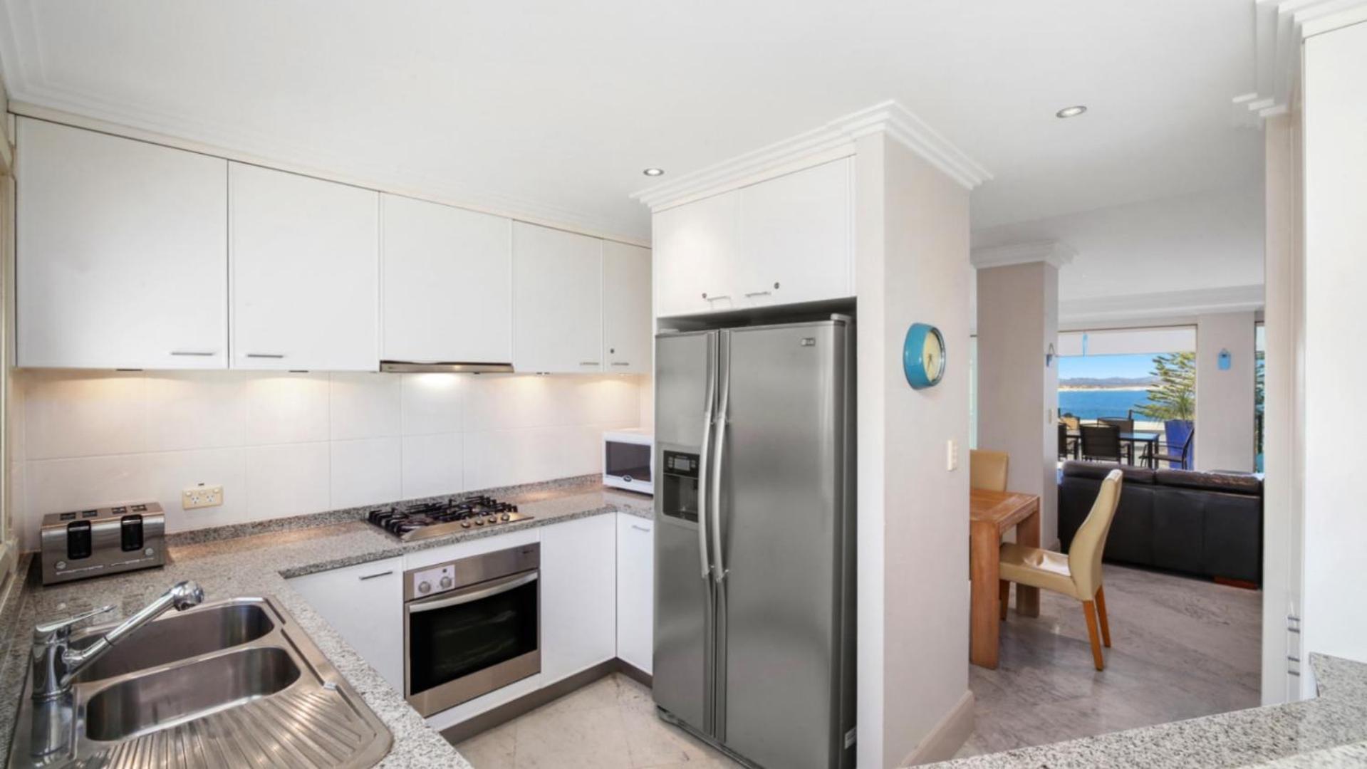 Photo 4 : Unit 49 - 3 Bed Ocean View
