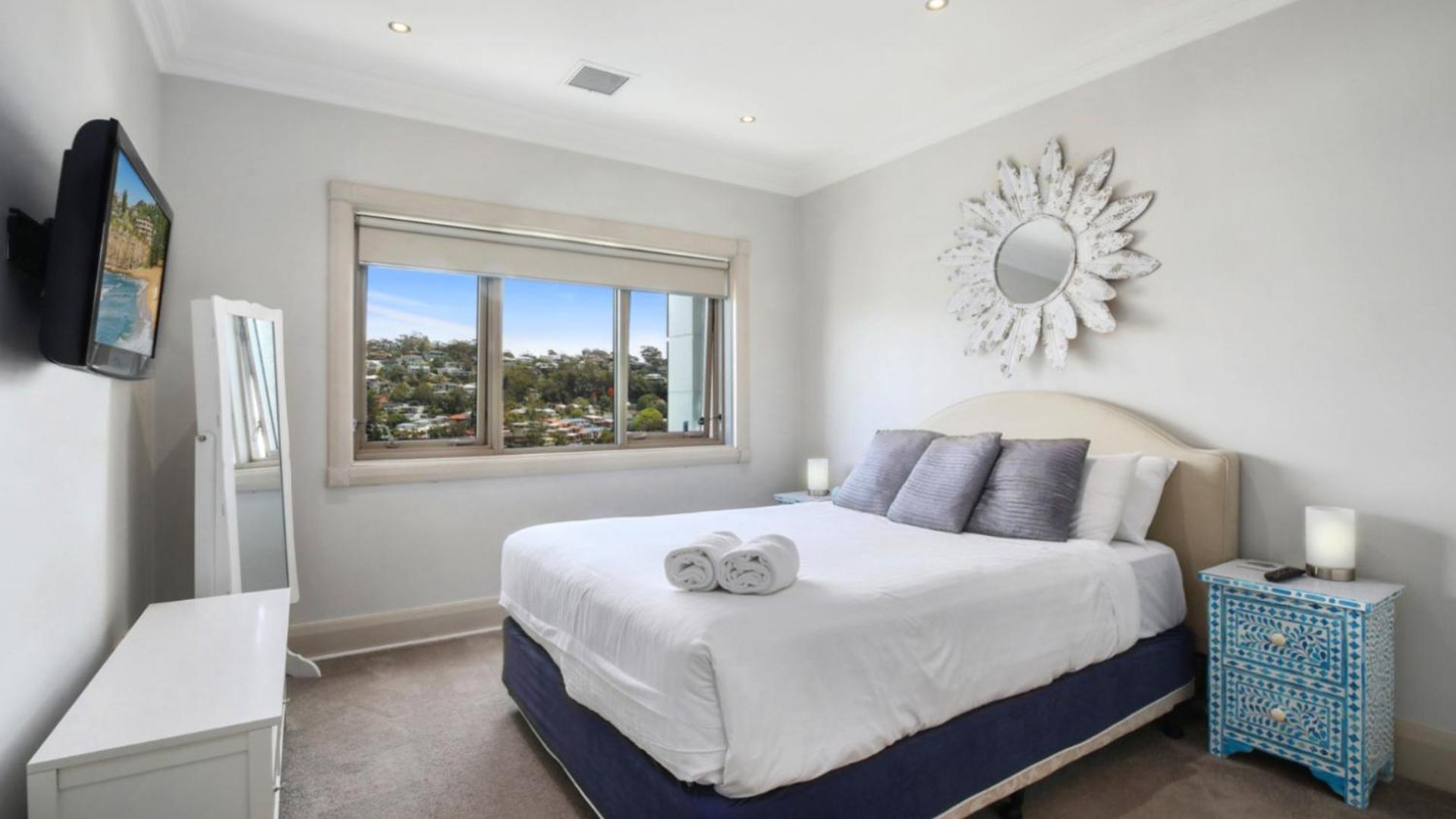 Photo 6 : Unit 49 - 3 Bed Ocean View