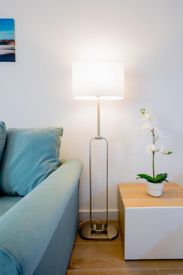 Kuva 10: Bright & Stylish Apartment in Chipeque, Los Cristianos