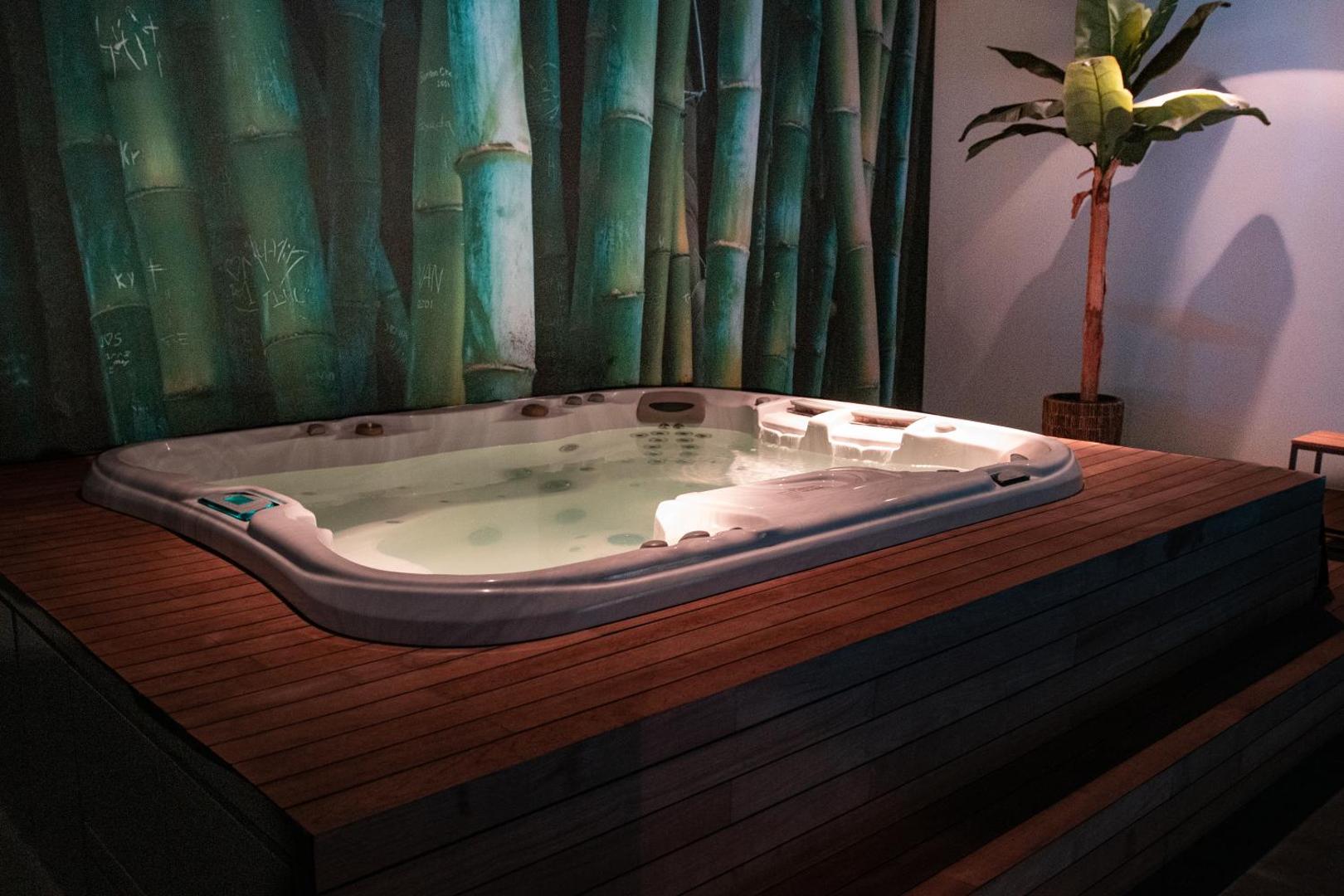 Bed & Wellness Boxtel photo 6