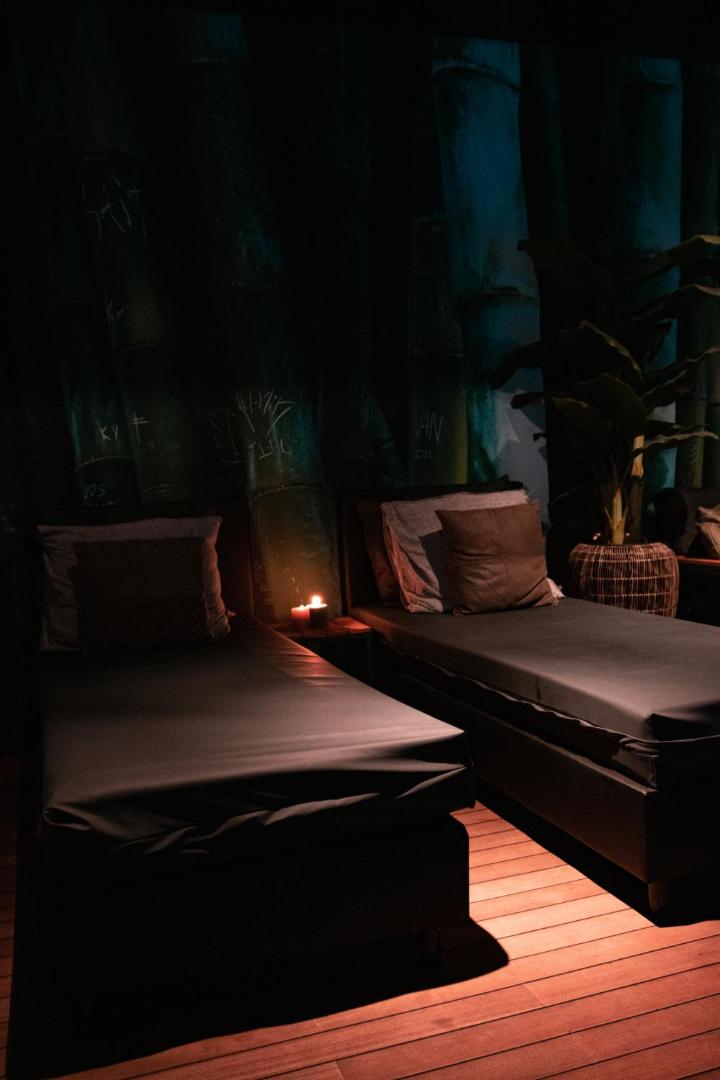 Bed & Wellness Boxtel photo 8