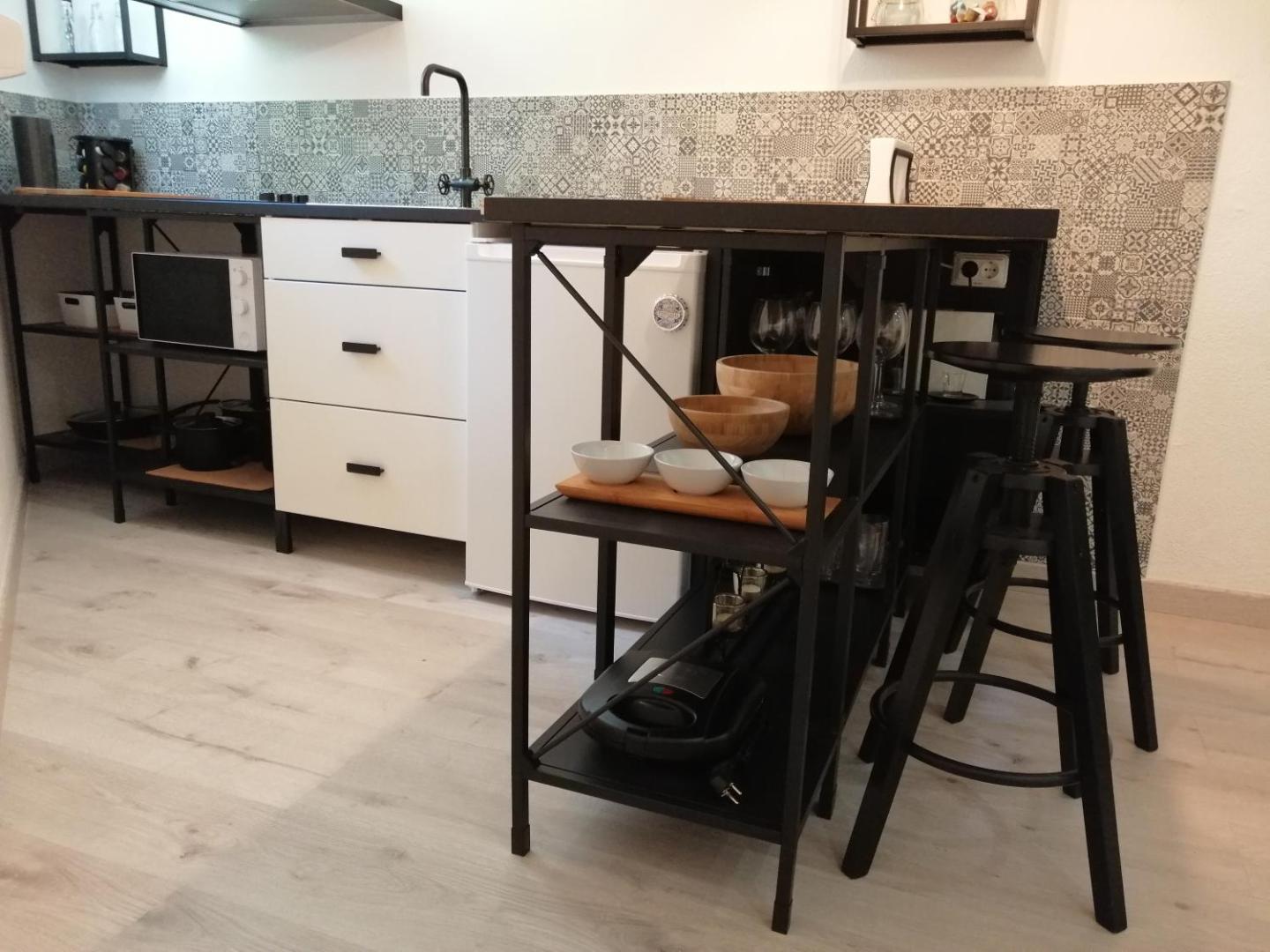 Foto 4: Loft & Studio Cascais