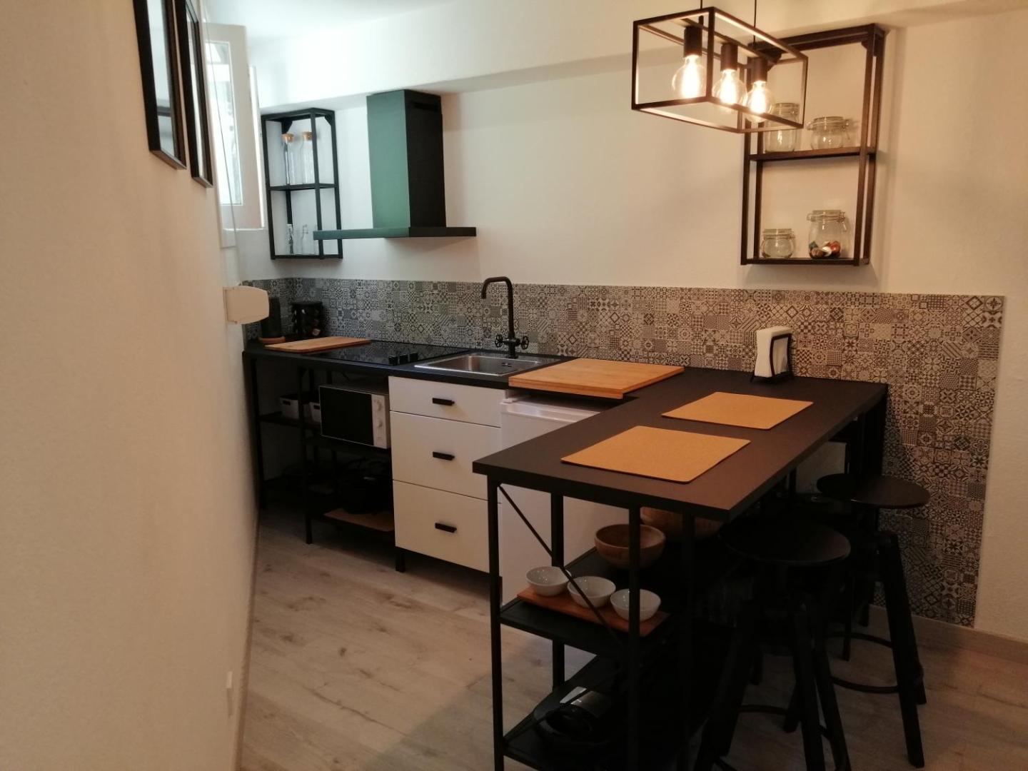 Foto 10: Loft & Studio Cascais