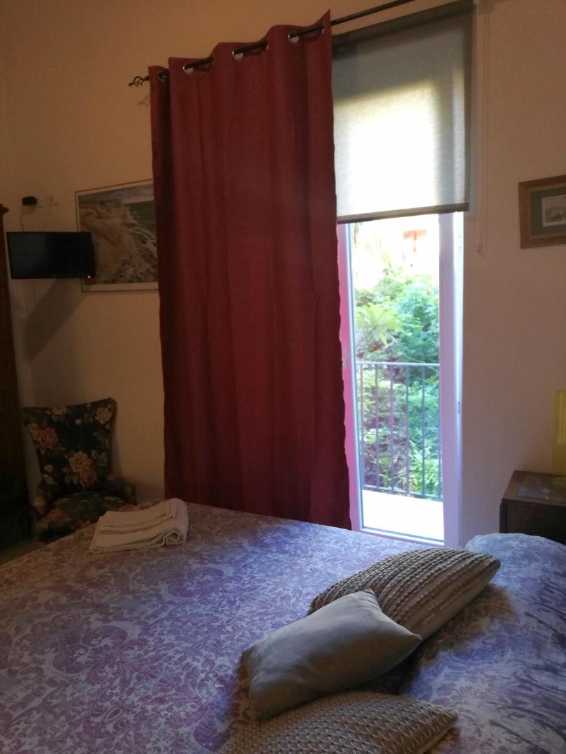 Billede 4: Arimatea Accommodations