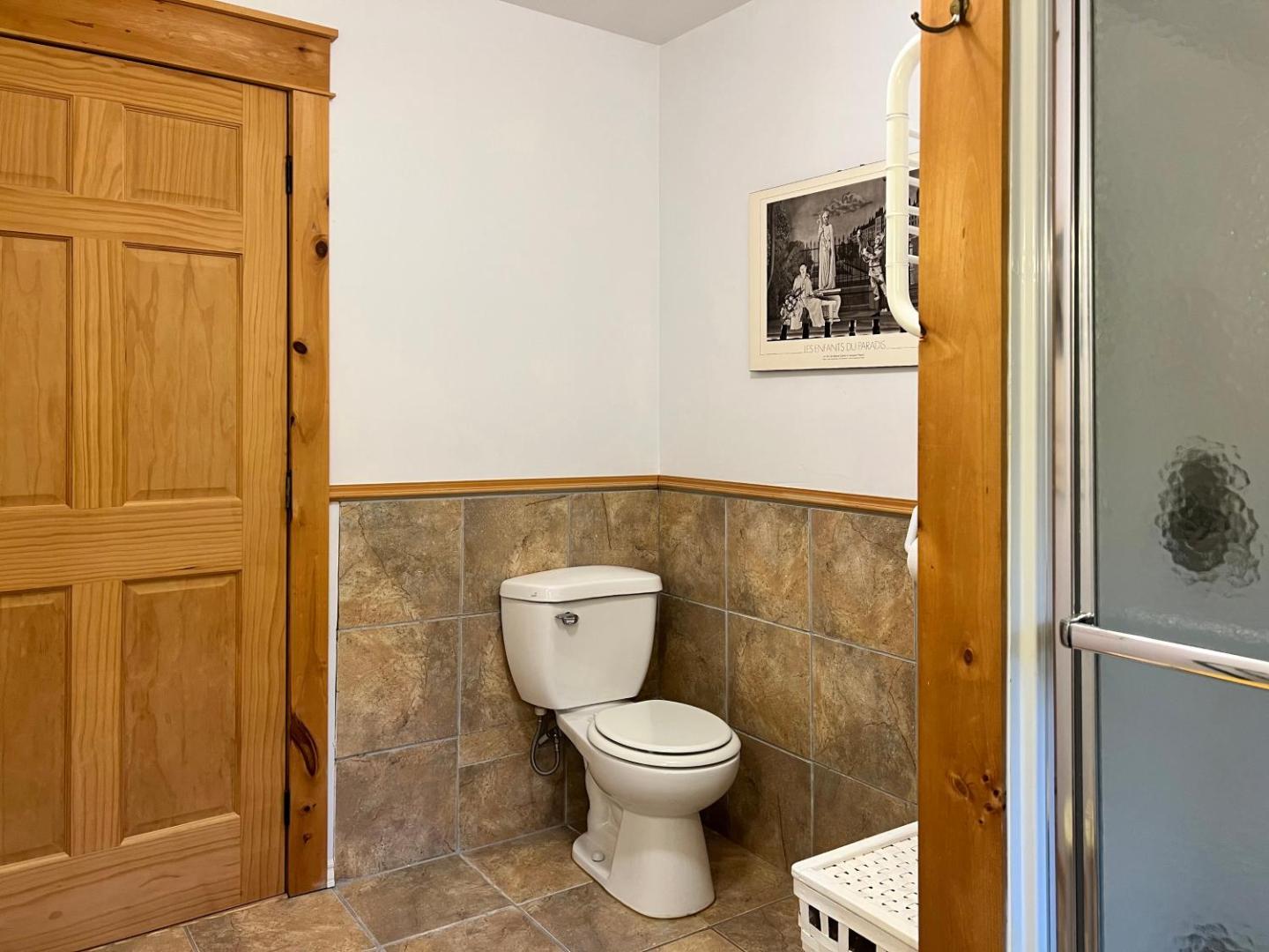Kuva 9: Bed & Breakfast Lukomorye