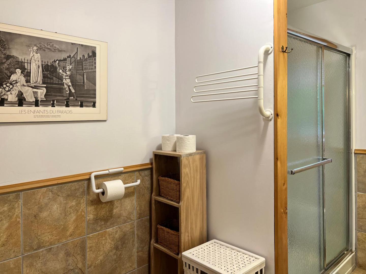 Kuva 10: Bed & Breakfast Lukomorye