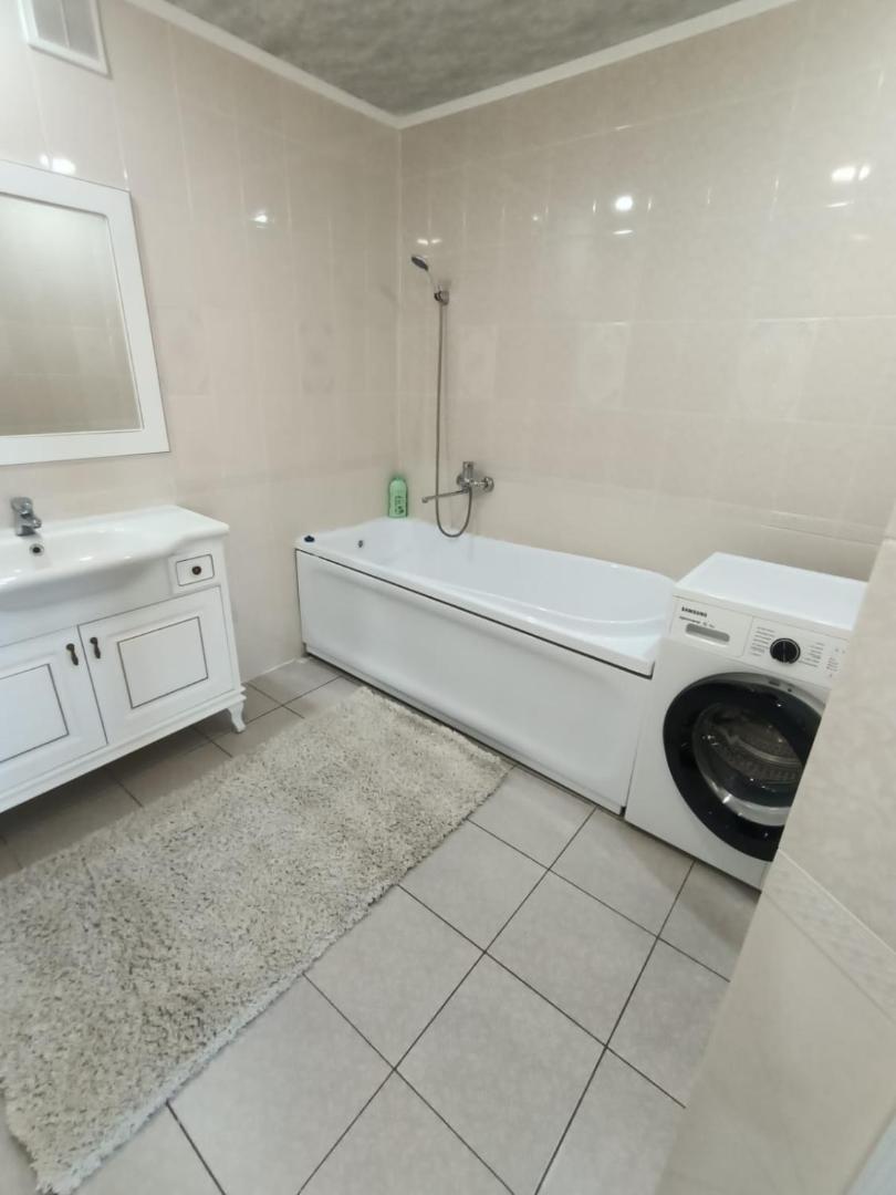 2-х комнатная квартира посуточно photo 9