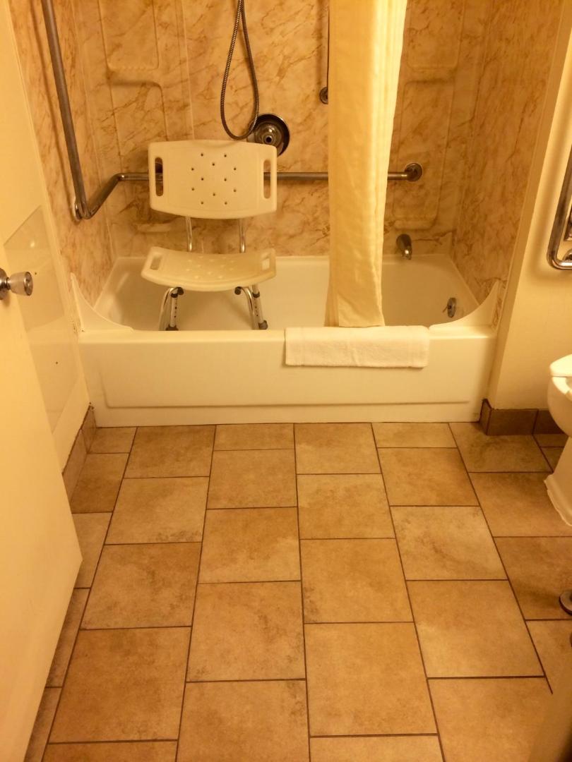 Foto 10: Super 8 by Wyndham Idaho Falls