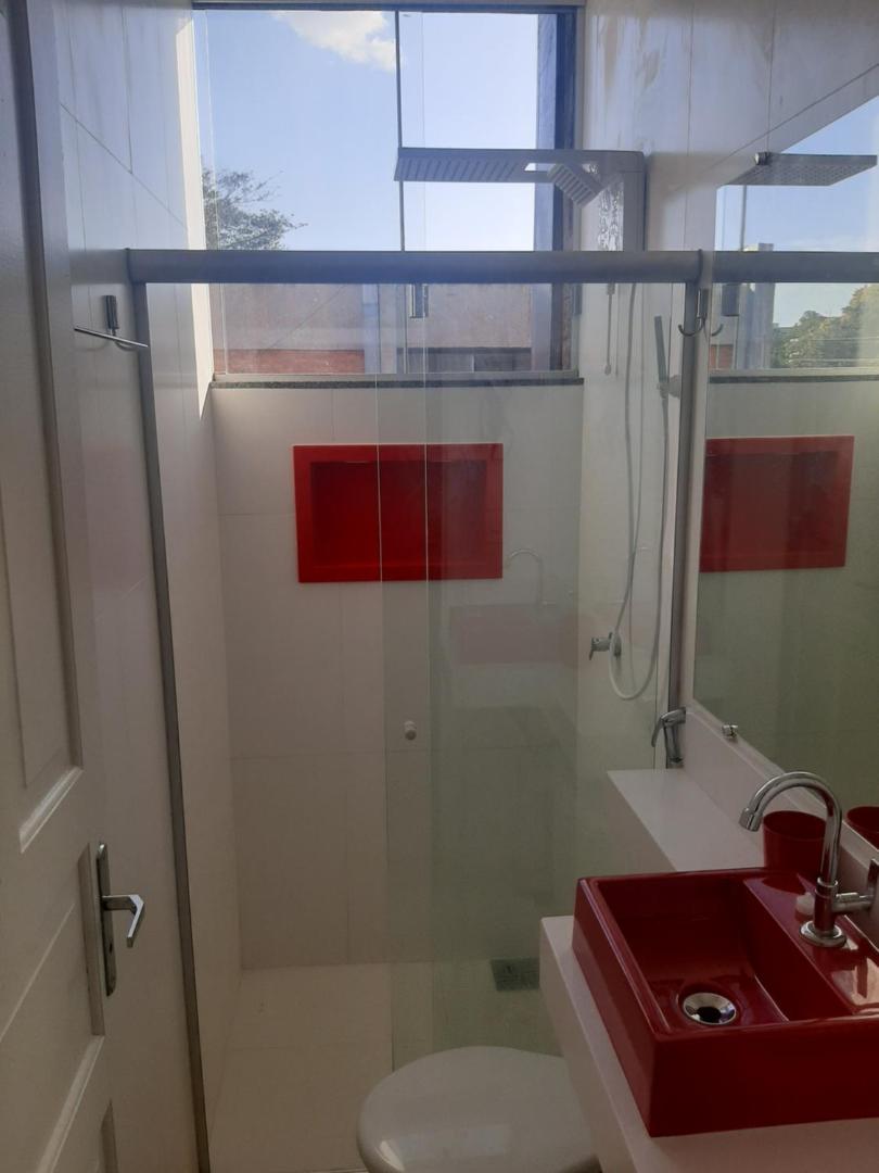 Foto 2: Smart 410 - 4 quartos perto UNB