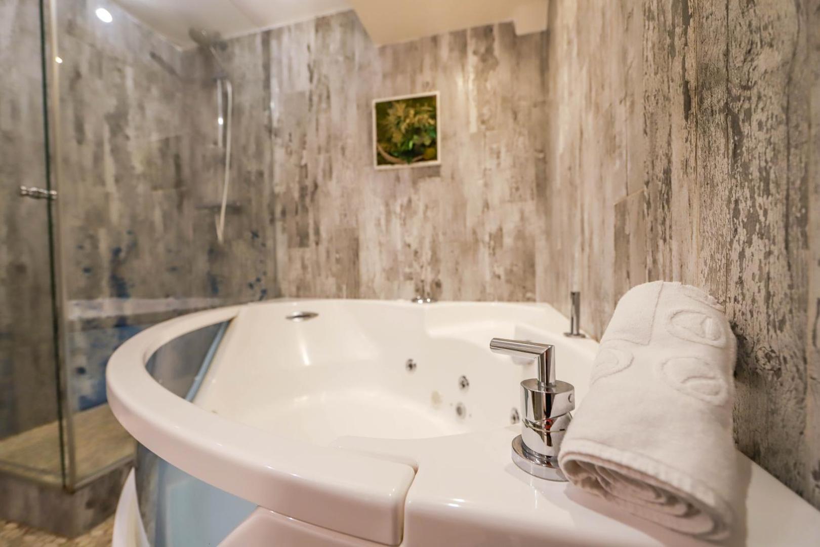 Bild 5: Le Cocon - Lofts & Lakes certified 4-stars