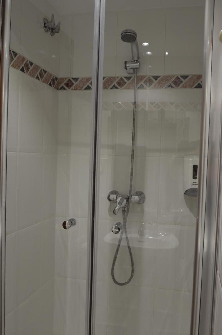 Zdjęcie 2: Hostal Soler