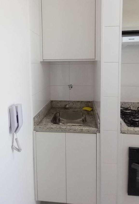 Foto 7: Loft - Condomínio da Fé - Canção Nova