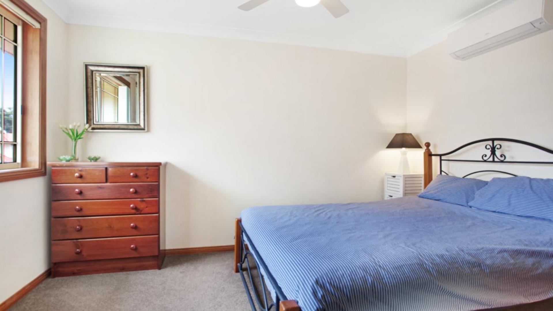 1 - 4 Bowral St Hawks Nestの写真8