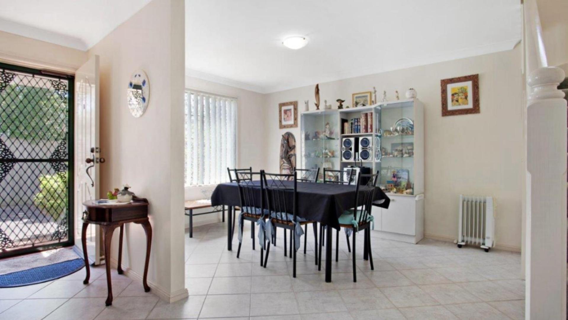 Foto 8: 2 - 9 Yamba St, Hawks Nest