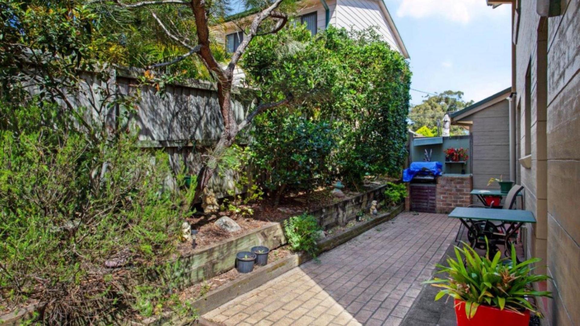 Foto 10: 2 - 9 Yamba St, Hawks Nest