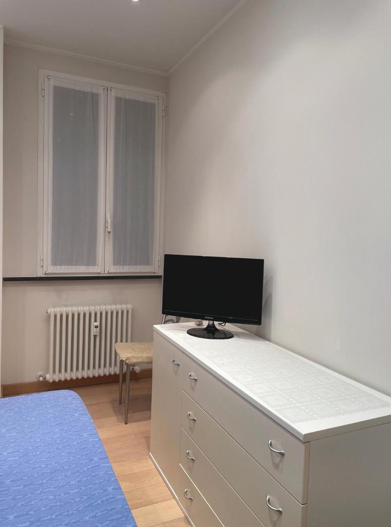 Photo 5 : Le fontane