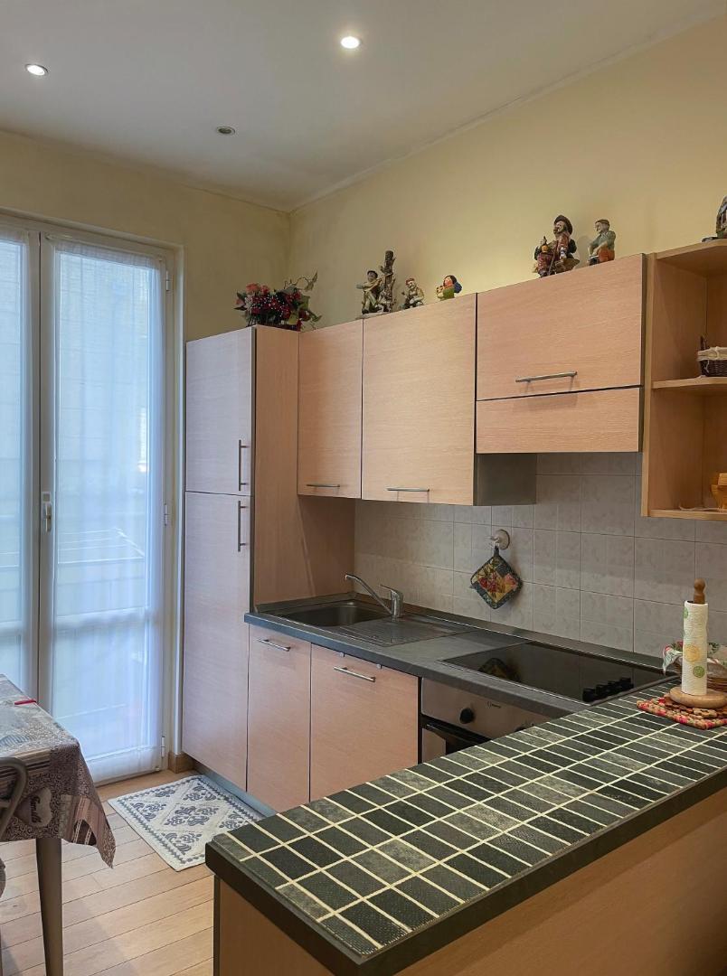 Photo 6 : Le fontane