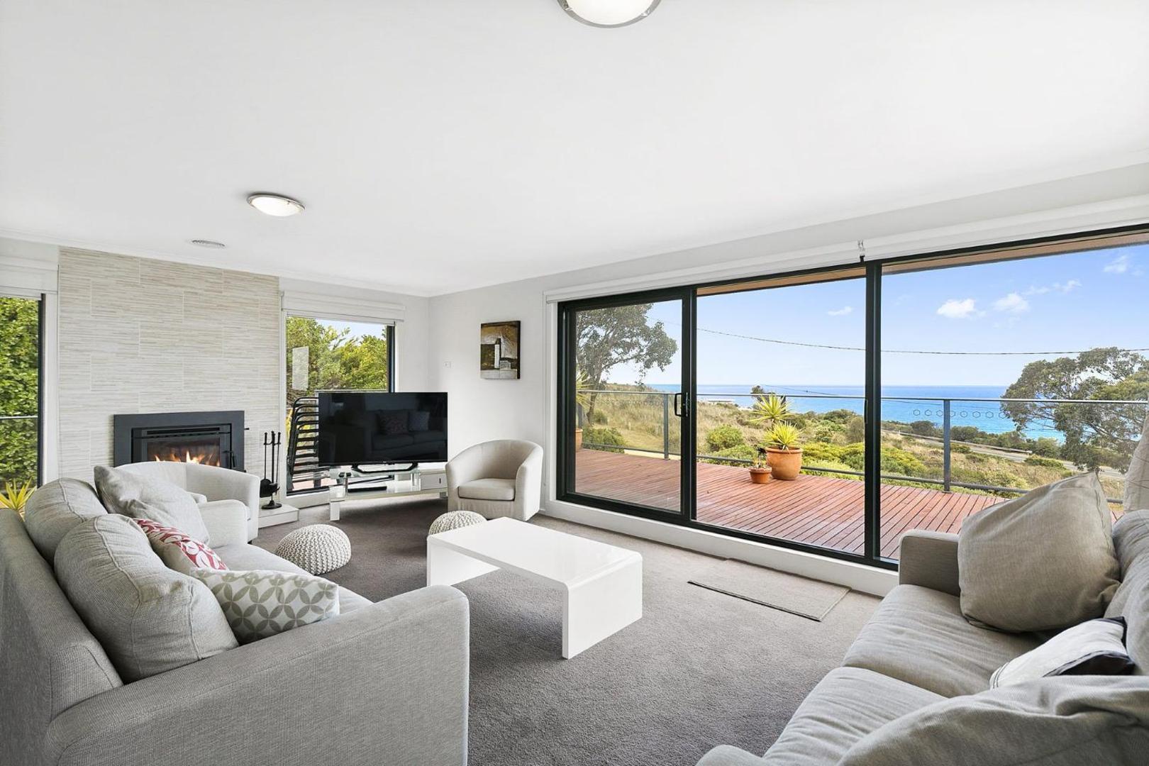 Foto 2: First Point Anglesea