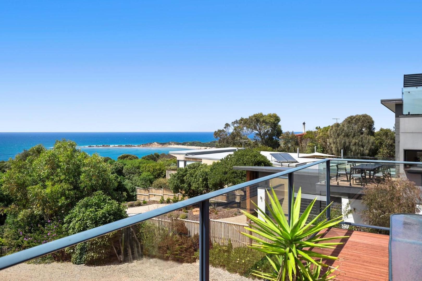 Foto 8: First Point Anglesea