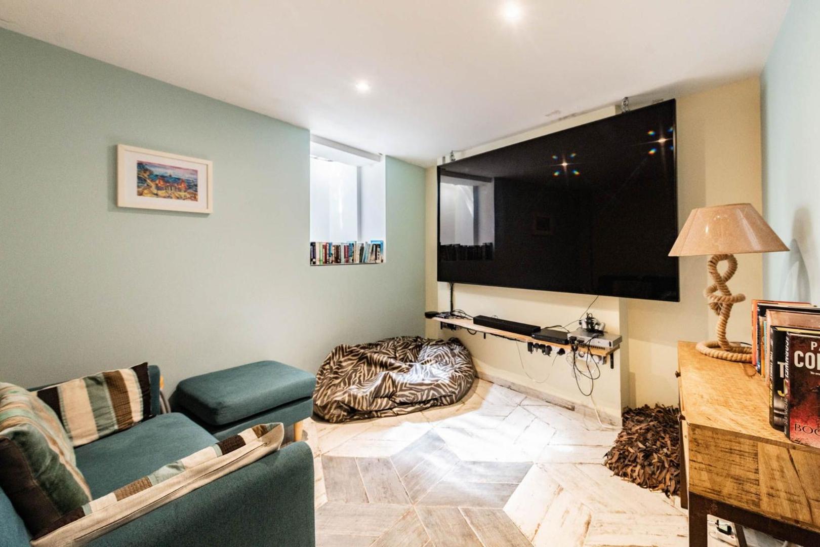 Fotografie 3: Host & Stay - Villa Otto
