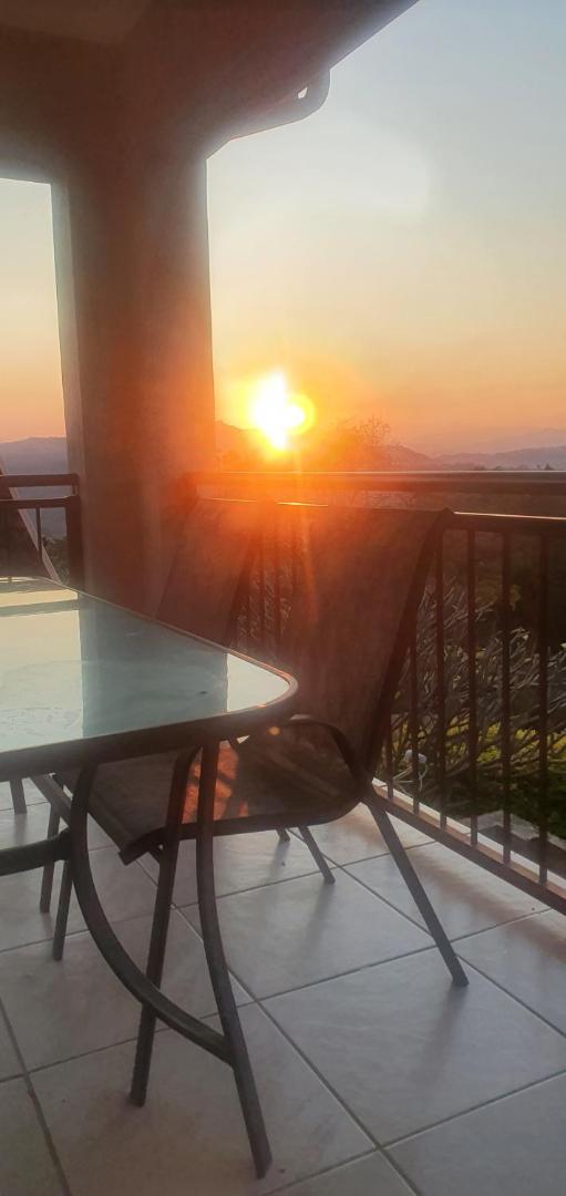 Billede 5: Sun view