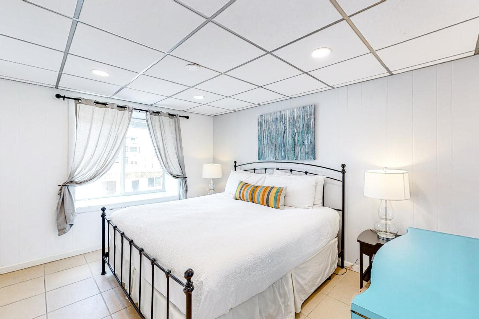 Kuva 9: Unit 32, Island Retreat Resort