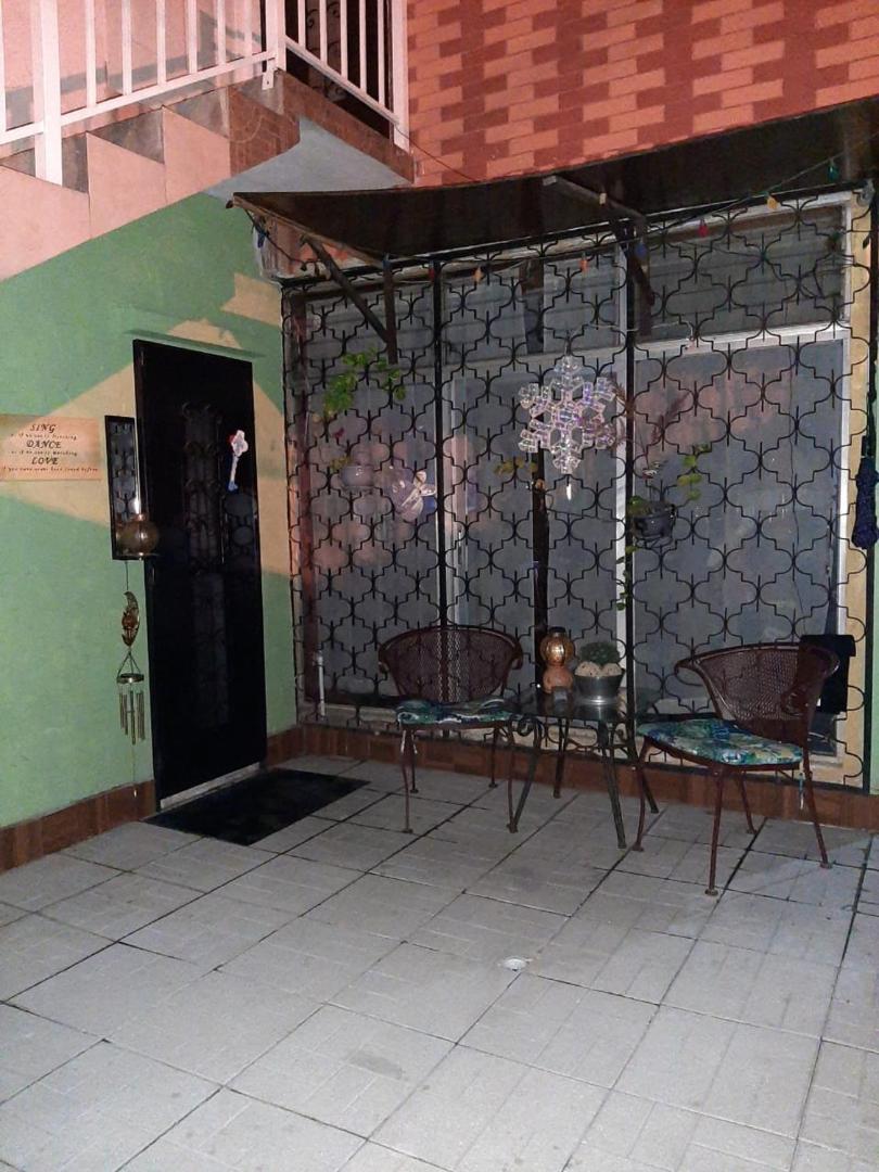 Фотография 7: Nirvana, habitación independiente