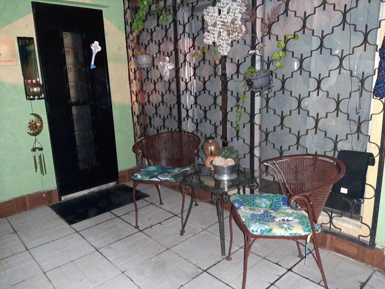 Фотография 6: Nirvana, habitación independiente