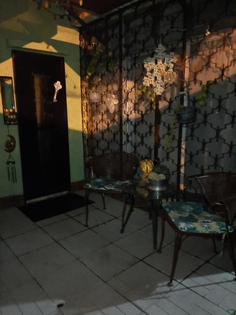 Фотография 5: Nirvana, habitación independiente