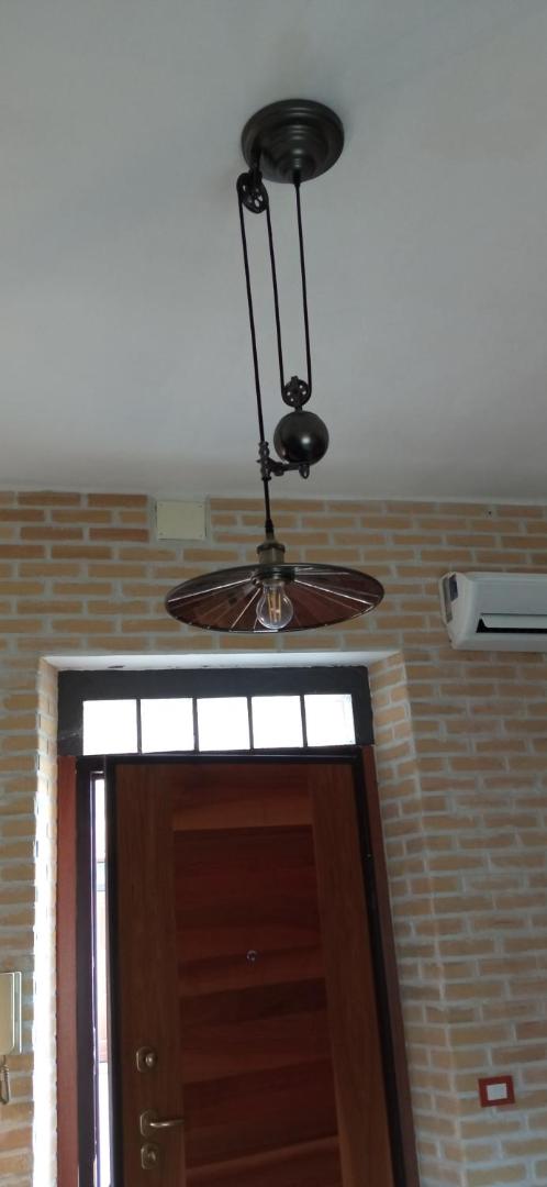 Φωτογραφία 8: INTERNO 12