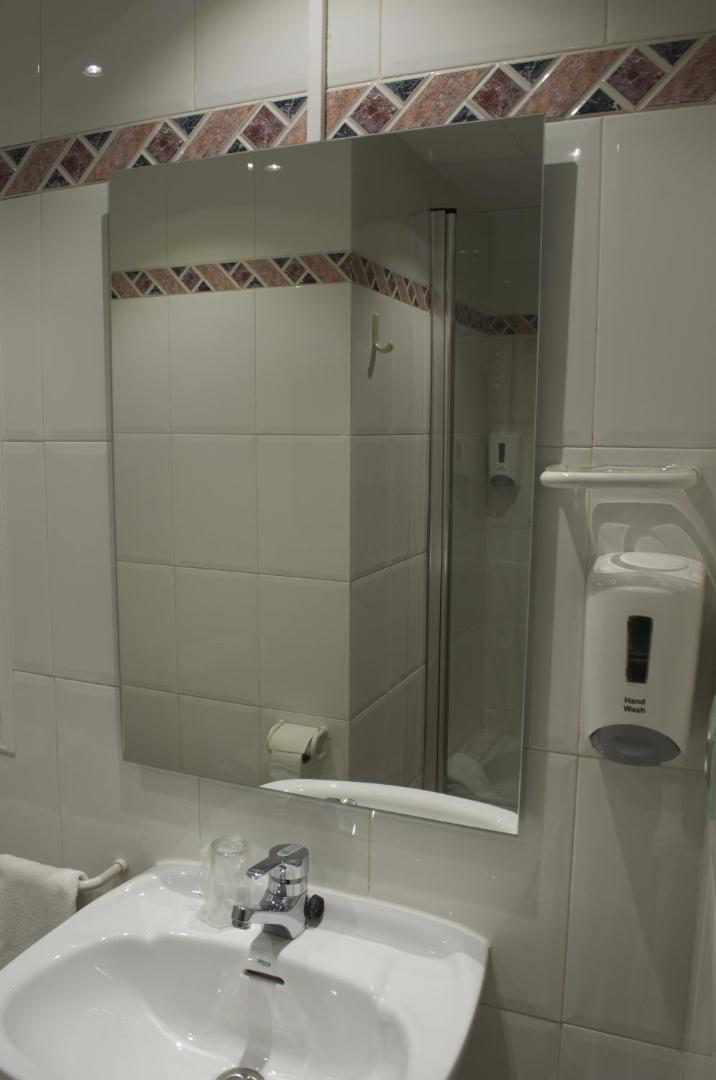 Zdjęcie 4: Hostal Soler