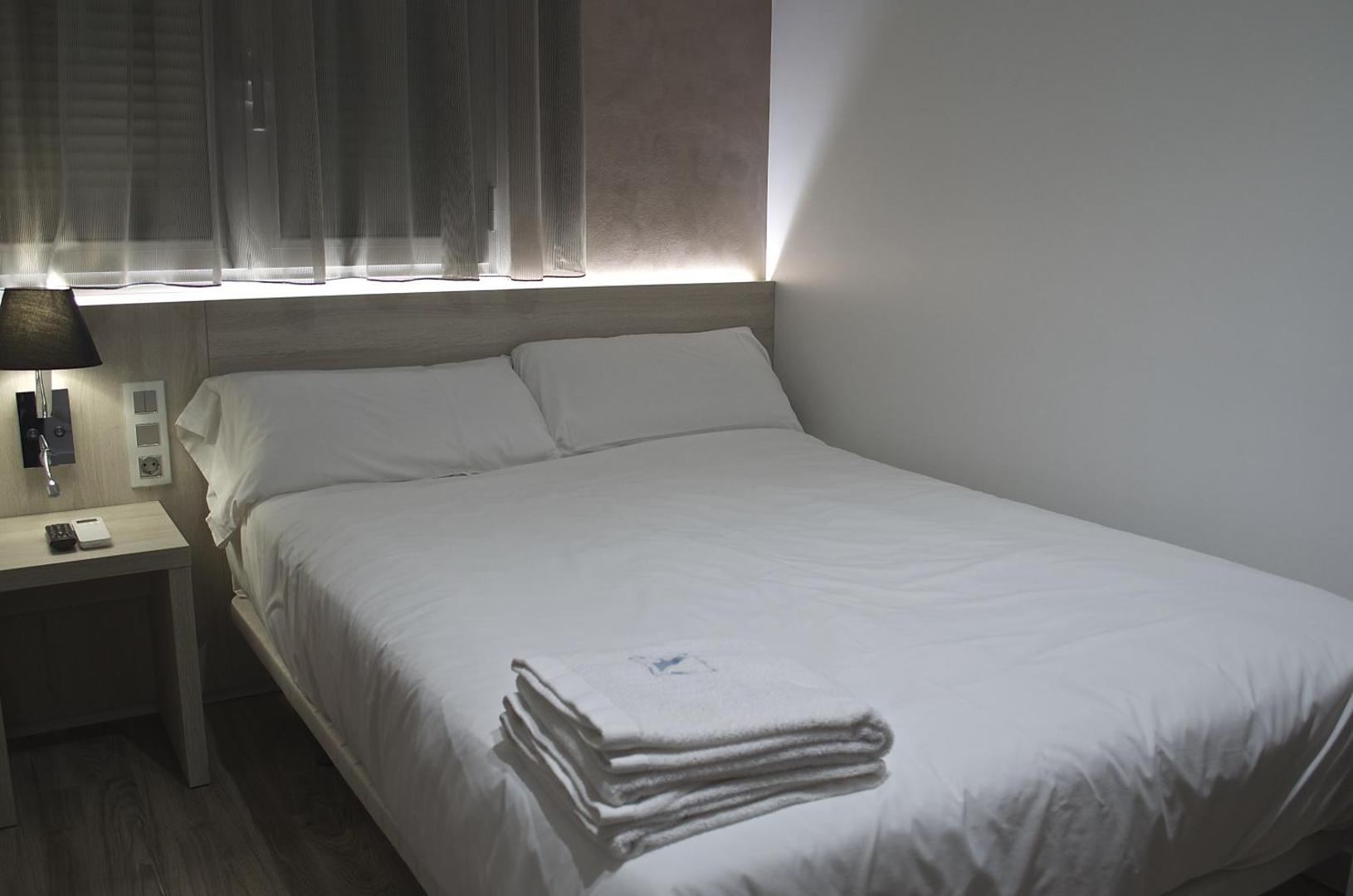 Zdjęcie 5: Hostal Soler