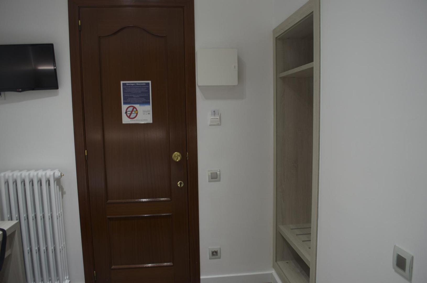 Zdjęcie 6: Hostal Soler
