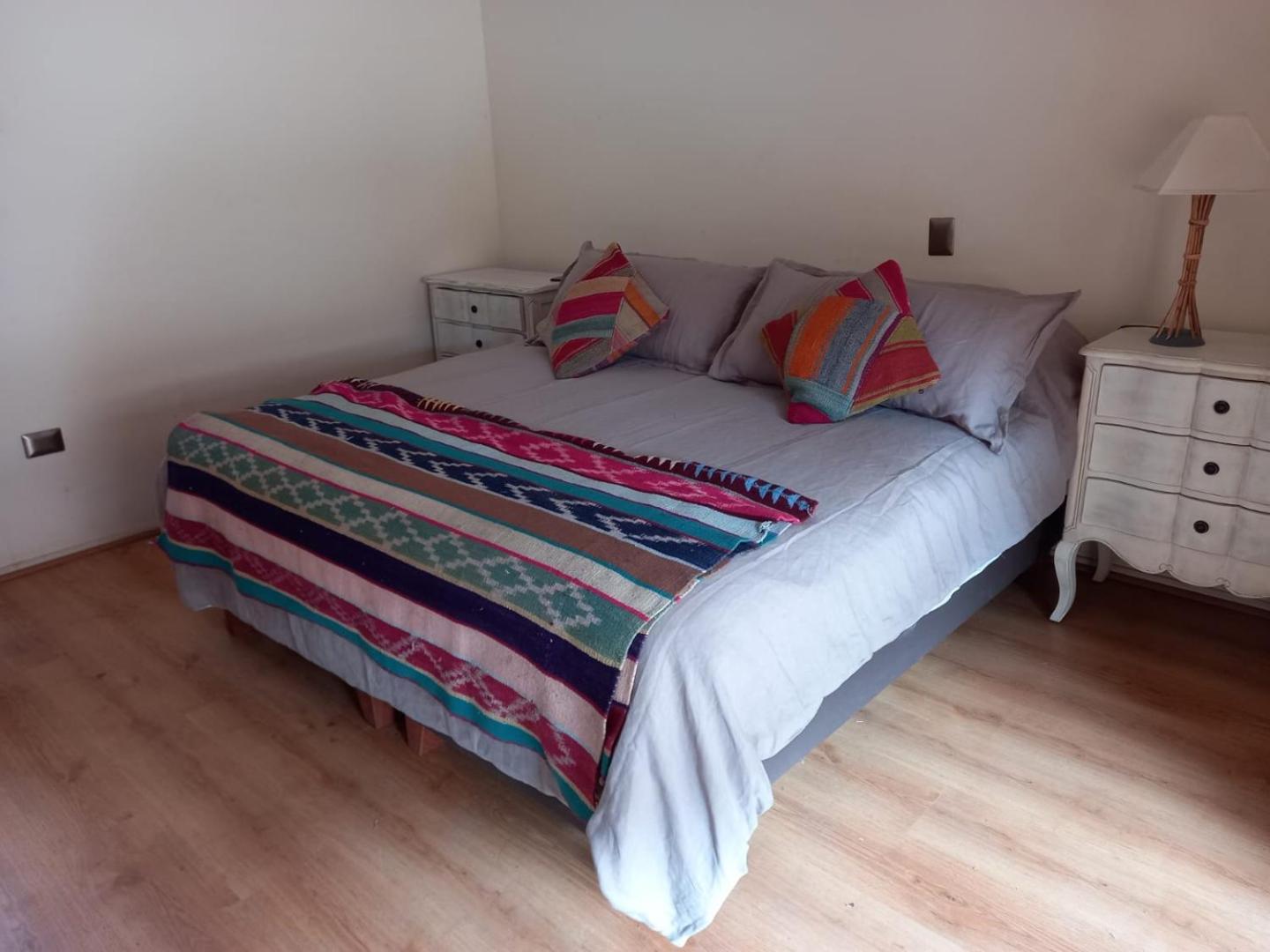 Foto 3: Aruma Codpa