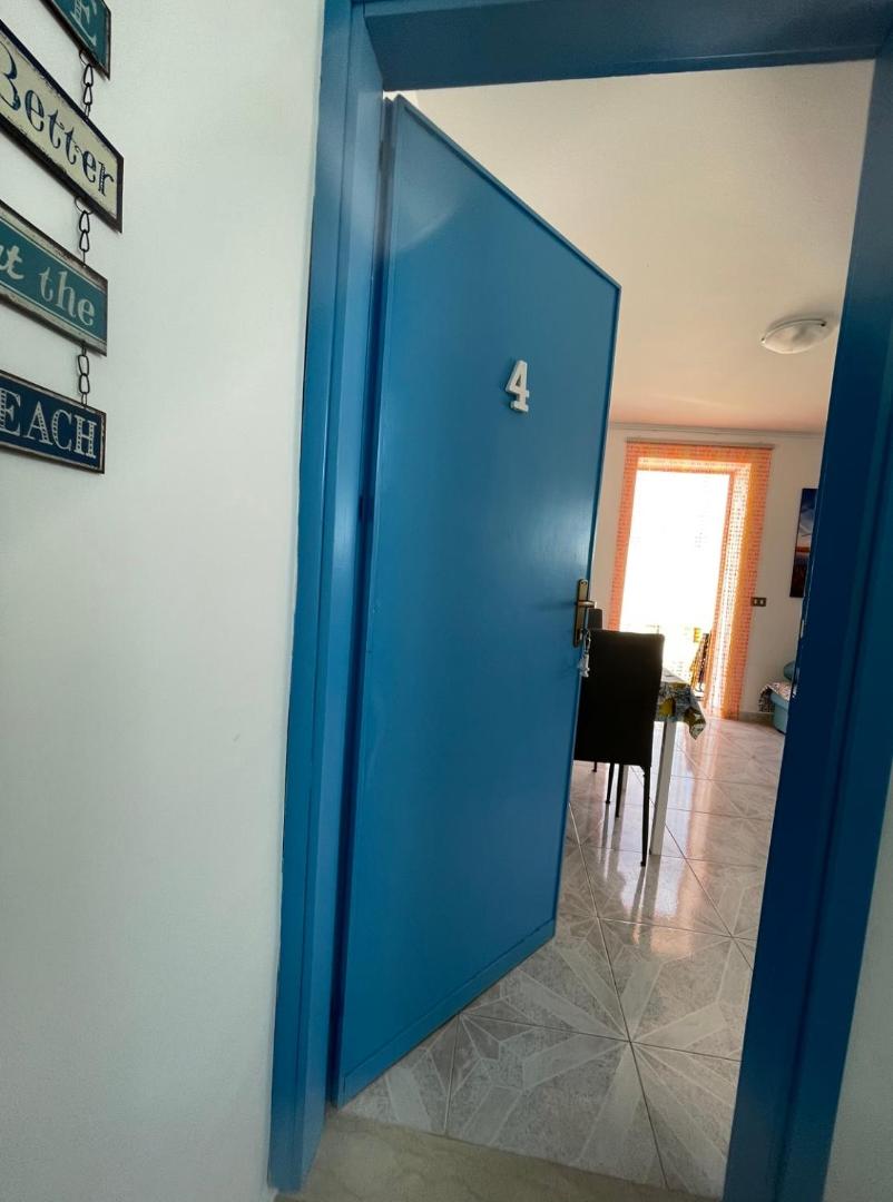 Bild 10: Casa Scirocco