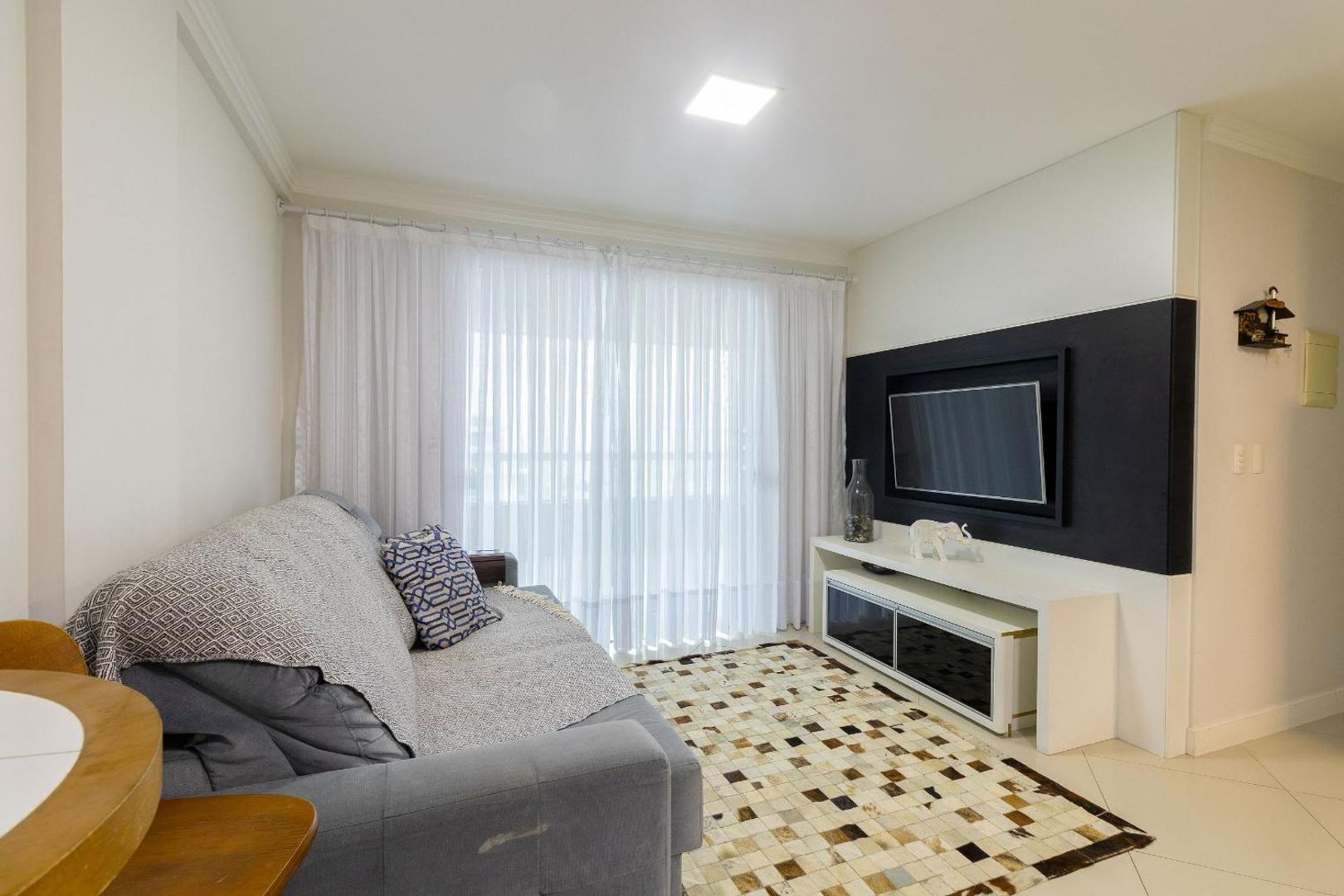 Zdjęcie 3: 136 - Apartamento Vista Mar na Praia de Bombas