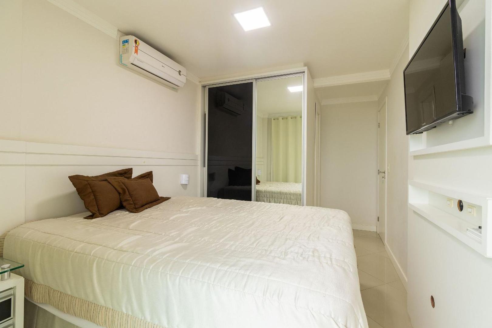 Zdjęcie 6: 136 - Apartamento Vista Mar na Praia de Bombas