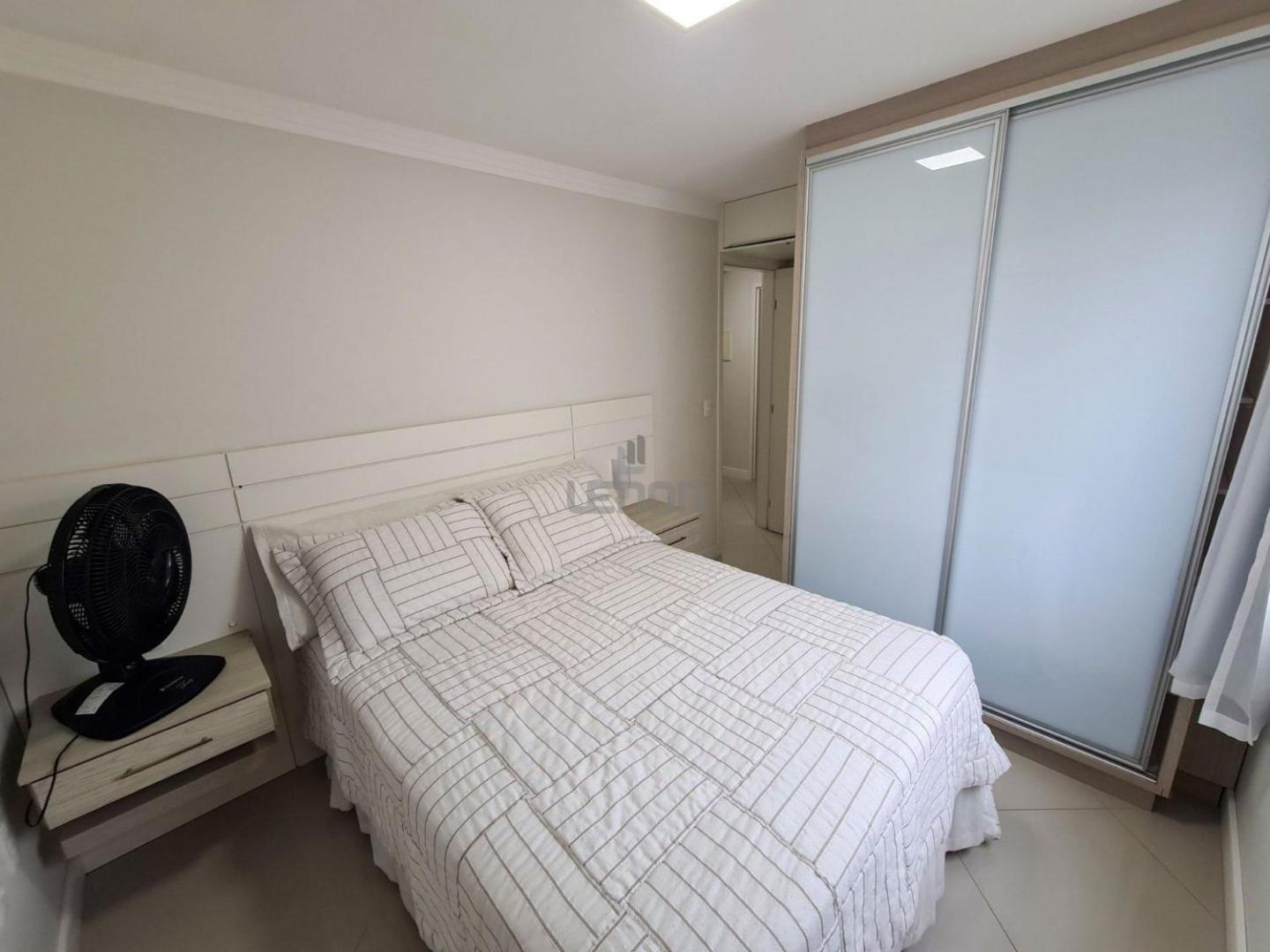 Zdjęcie 8: 136 - Apartamento Vista Mar na Praia de Bombas