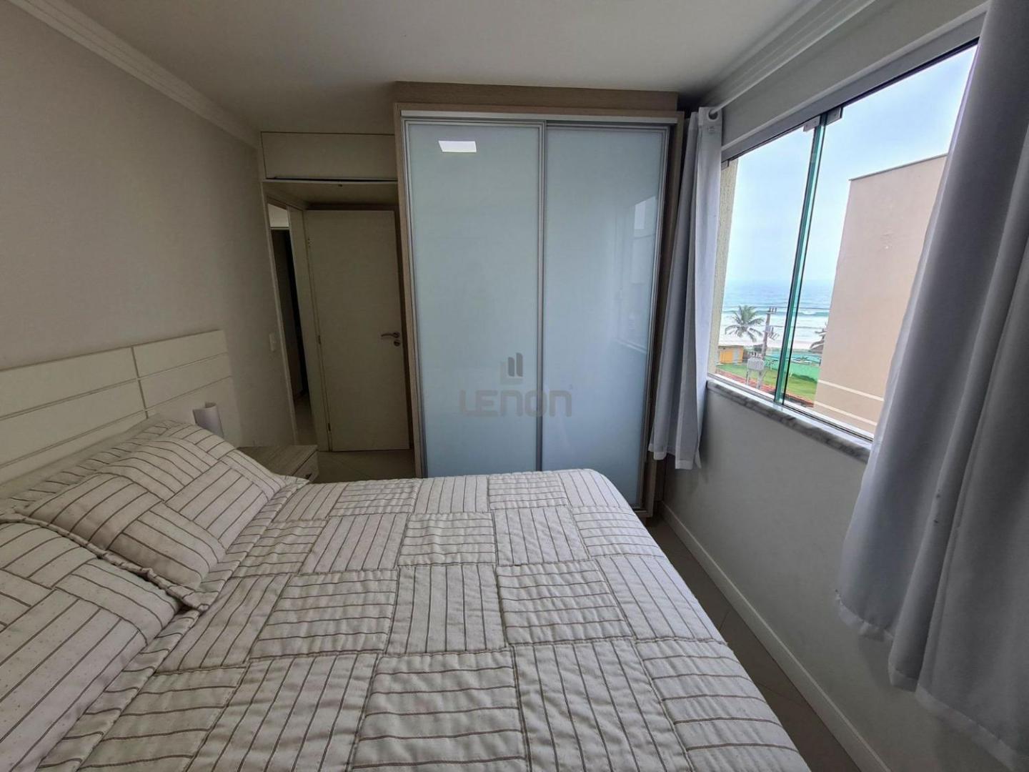 Zdjęcie 9: 136 - Apartamento Vista Mar na Praia de Bombas