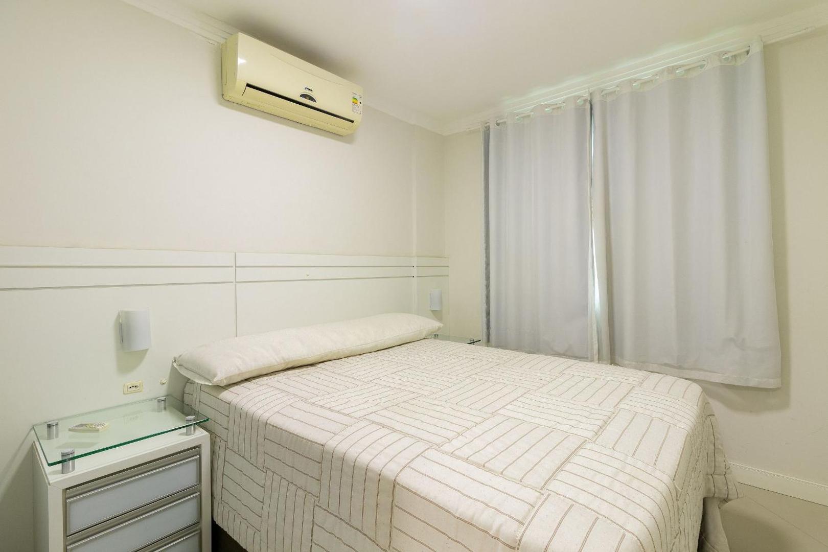 Zdjęcie 10: 136 - Apartamento Vista Mar na Praia de Bombas