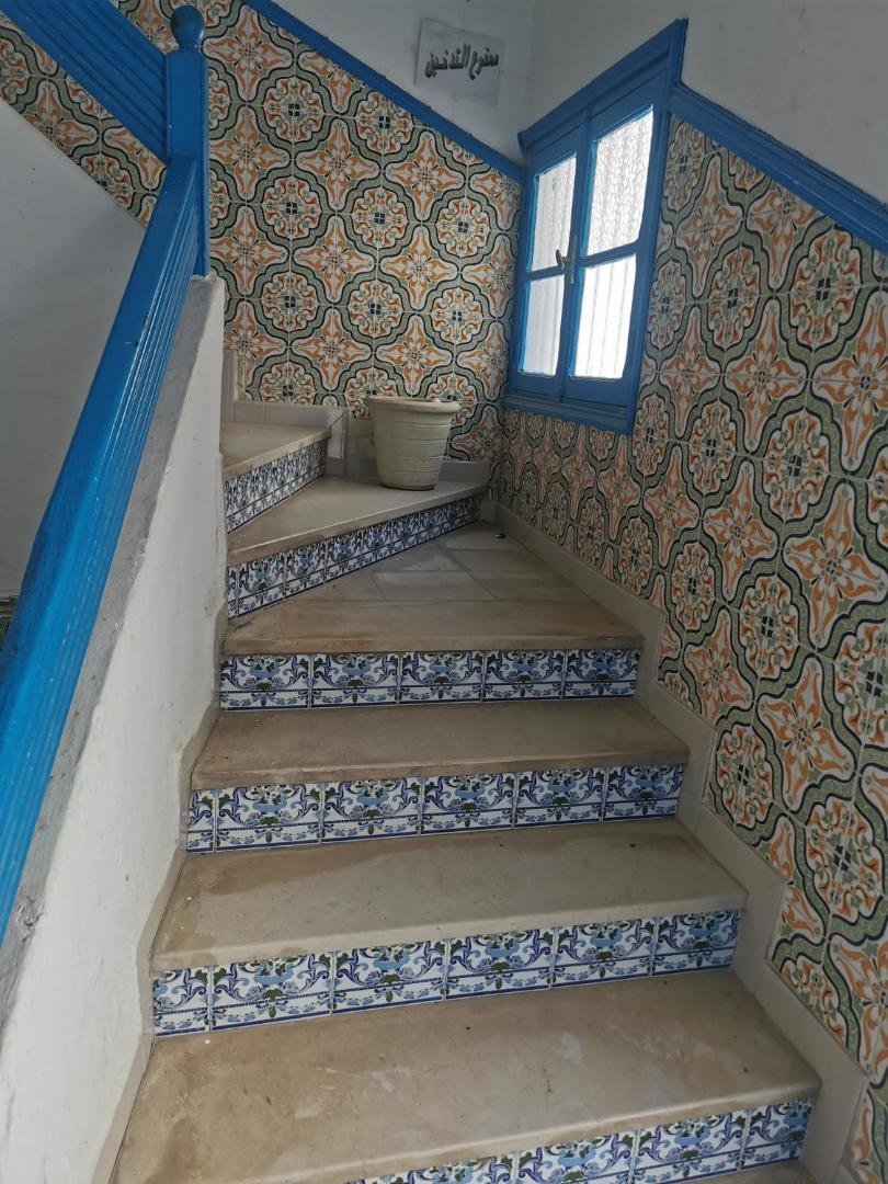 Foto 10: Écrin