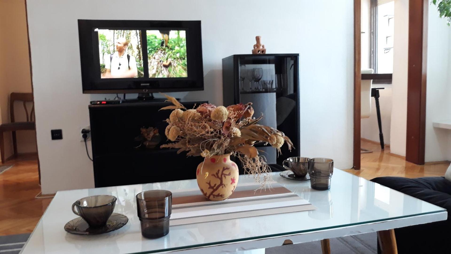 Foto 7: View
