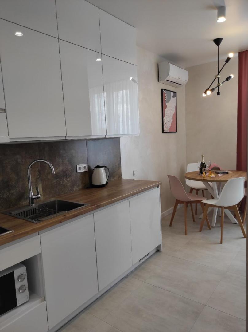 НОВОБУДОВА ЧЕРВОНОЇ КАЛИНИ 56А Сихів, АВАЛОН,ВИСОТКА photo 8
