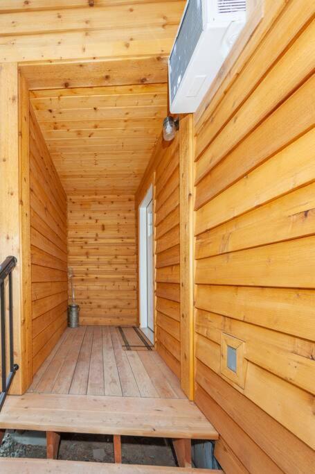 Billede 6: Cozy Duplex Unit - Beautiful Lake Views!