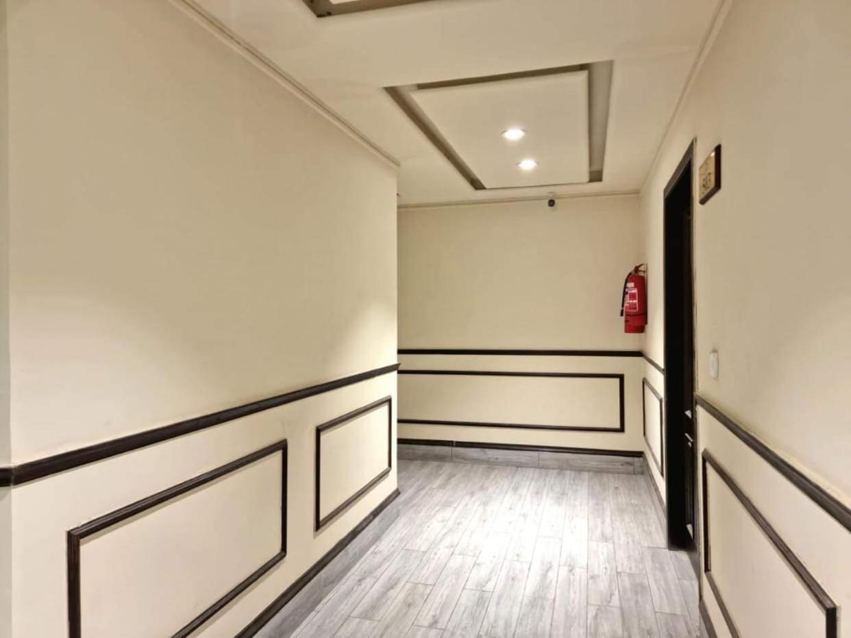 Zdjęcie 7: Comfortable & Lovely 1 Bed Apt In Bahria Town